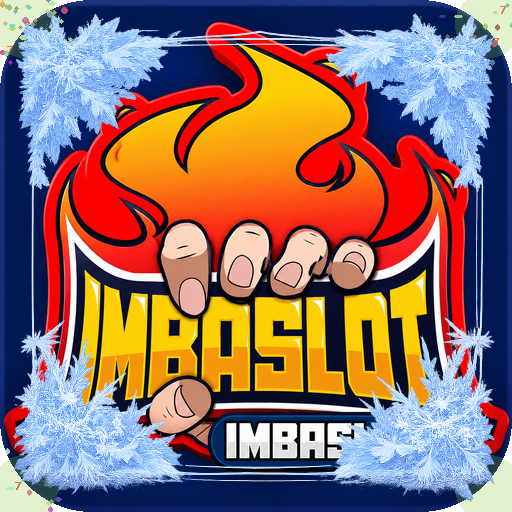 imbaslot — galeri pratinjau - APK Resmi