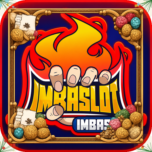 imbaslot — galeri pratinjau Resmi APK